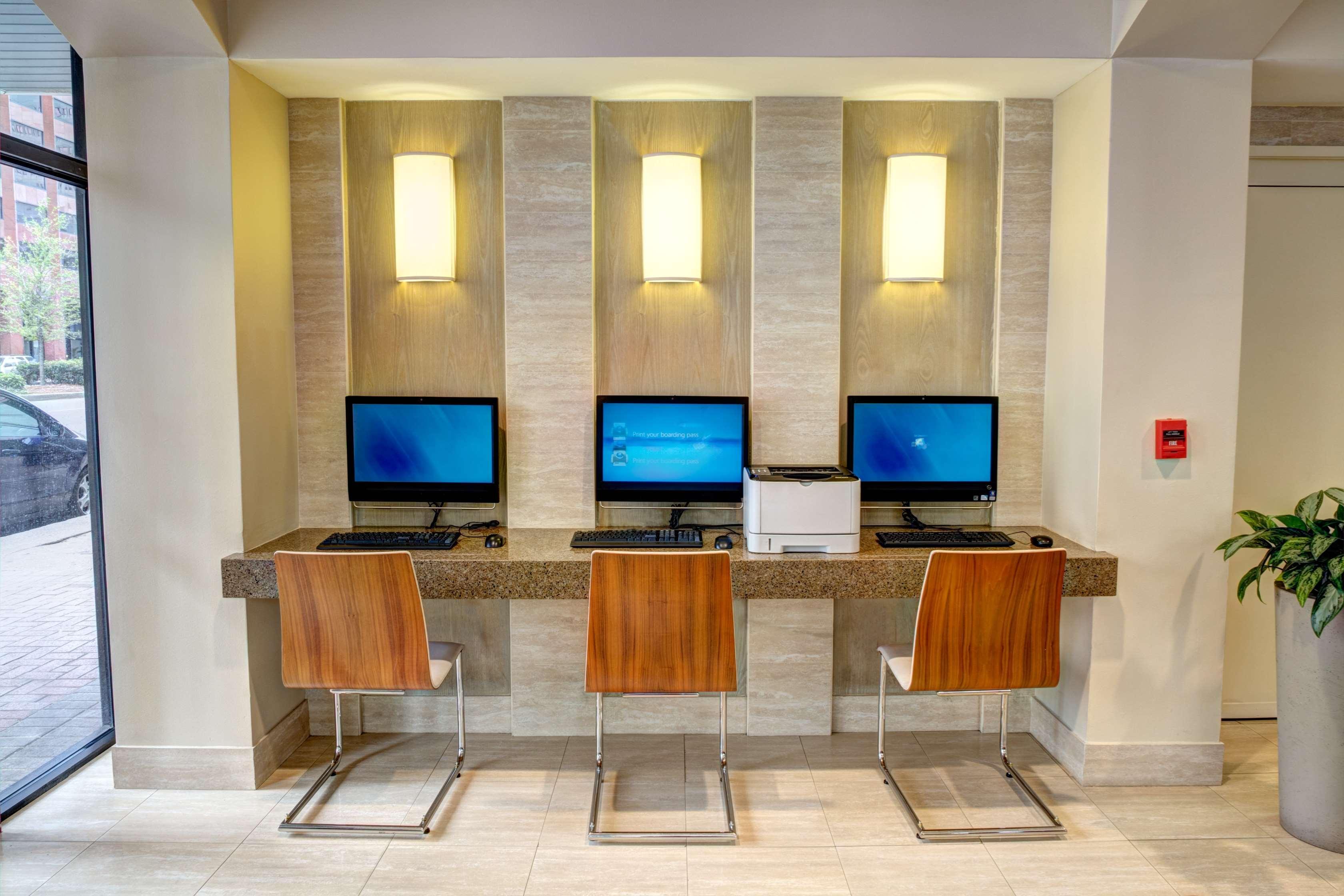 Best Western Plus Hotel Fellbach-Stuttgart Εξωτερικό φωτογραφία