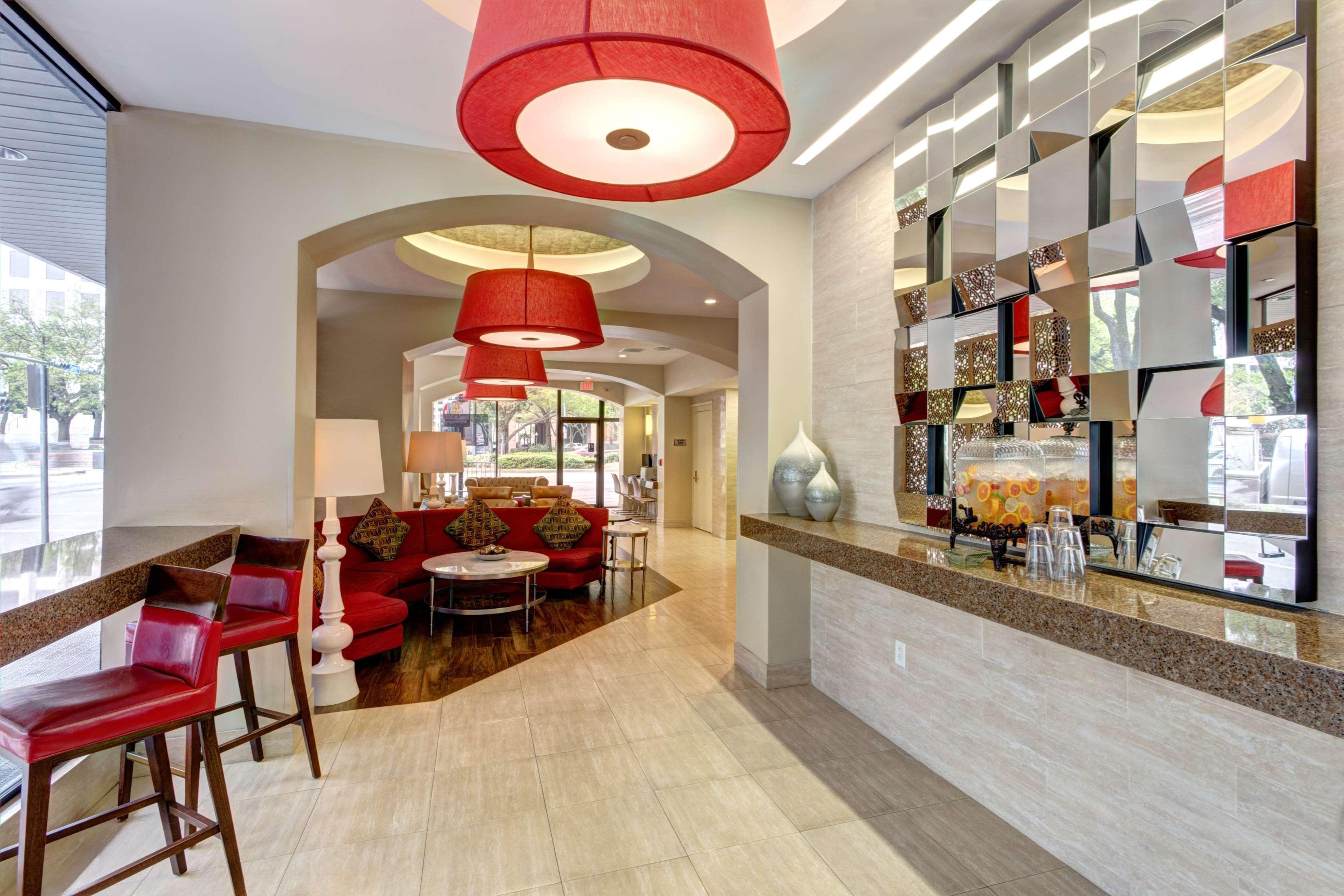 Best Western Plus Hotel Fellbach-Stuttgart Εξωτερικό φωτογραφία