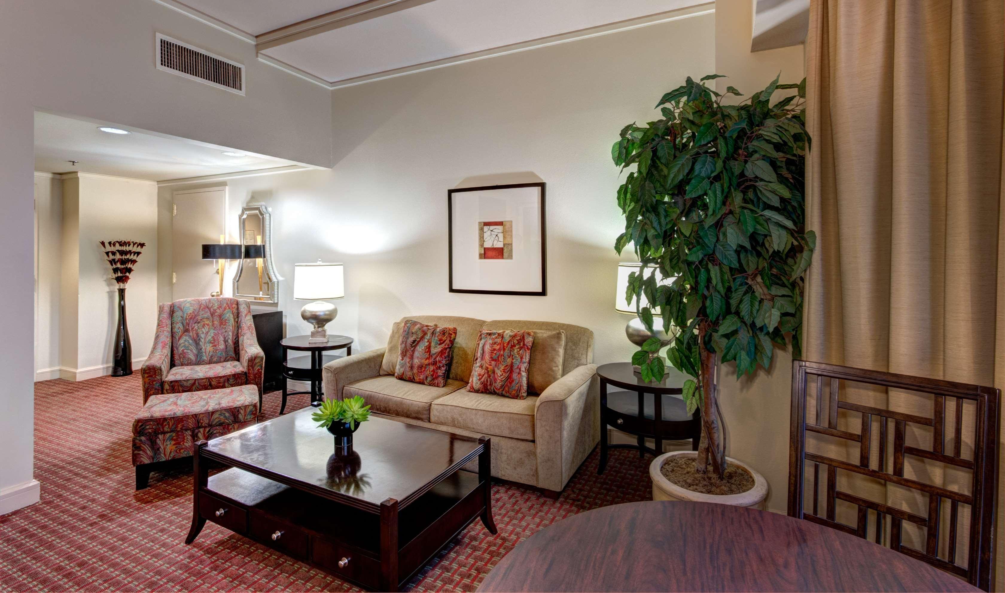 Best Western Plus Hotel Fellbach-Stuttgart Εξωτερικό φωτογραφία