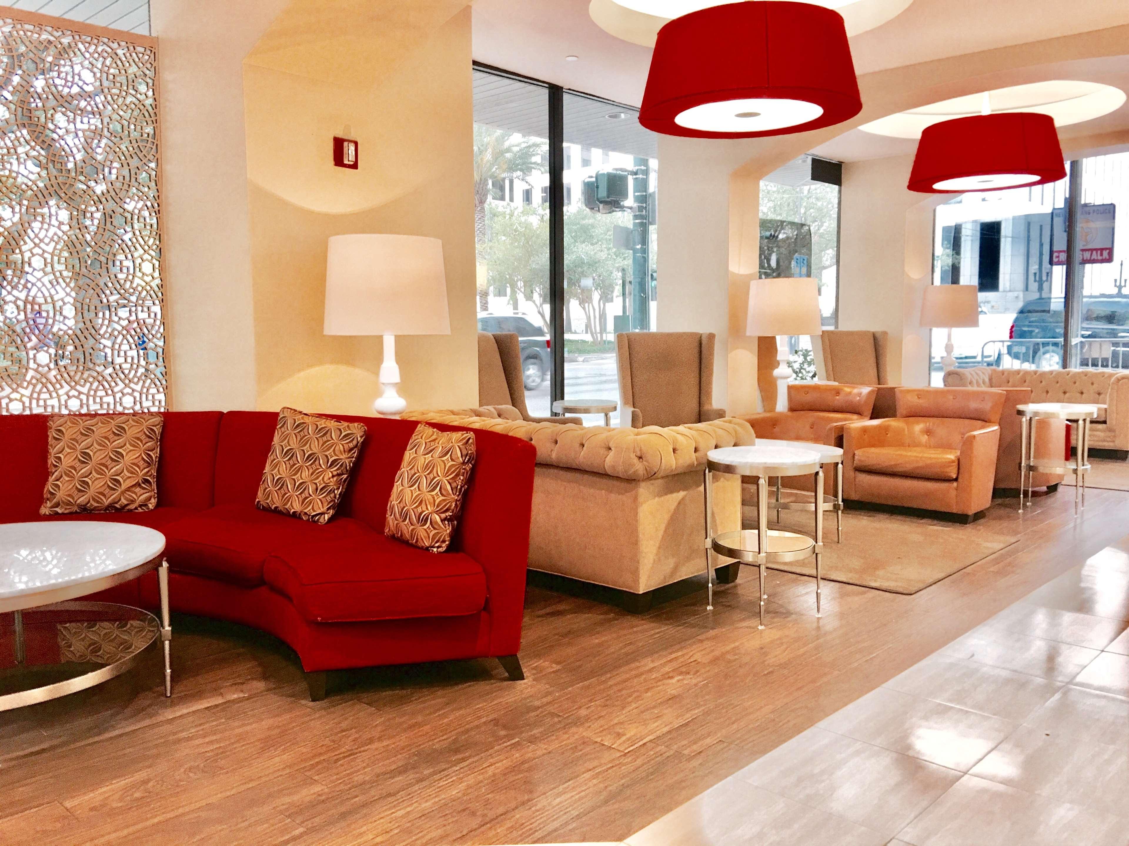 Best Western Plus Hotel Fellbach-Stuttgart Εξωτερικό φωτογραφία