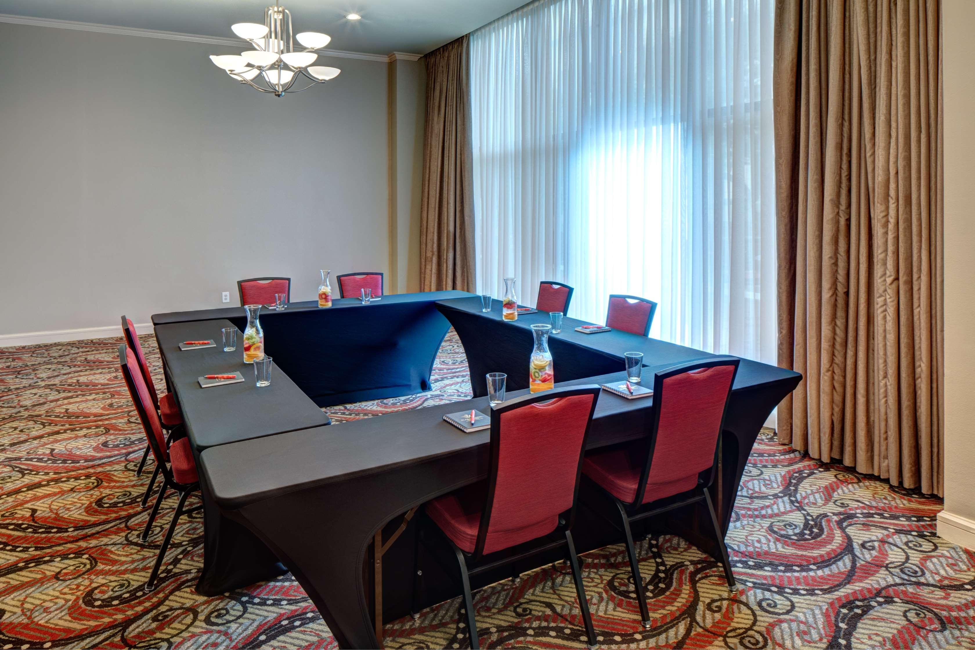 Best Western Plus Hotel Fellbach-Stuttgart Εξωτερικό φωτογραφία