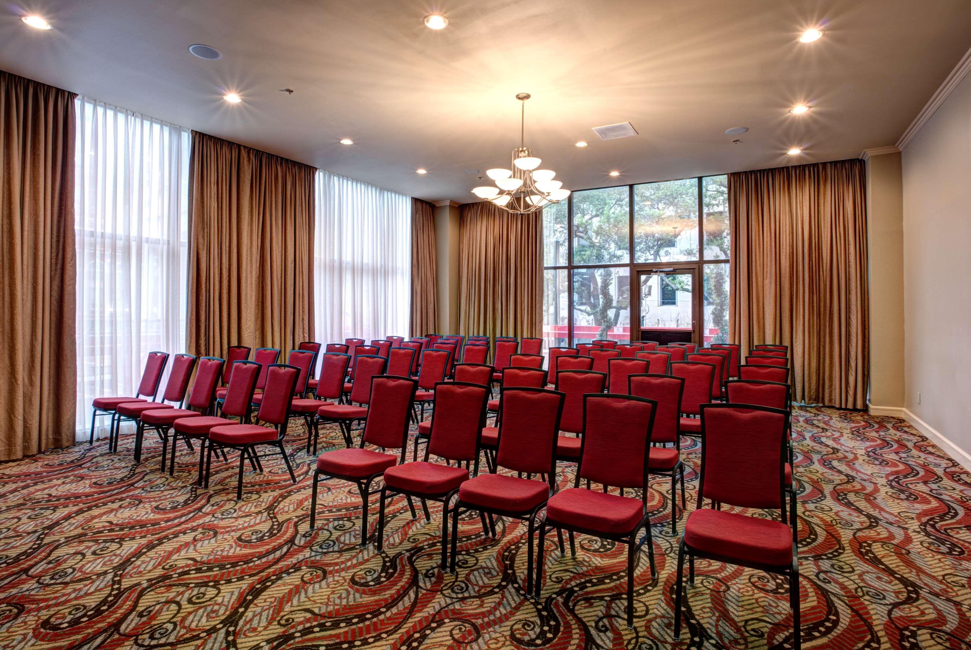 Best Western Plus Hotel Fellbach-Stuttgart Εξωτερικό φωτογραφία