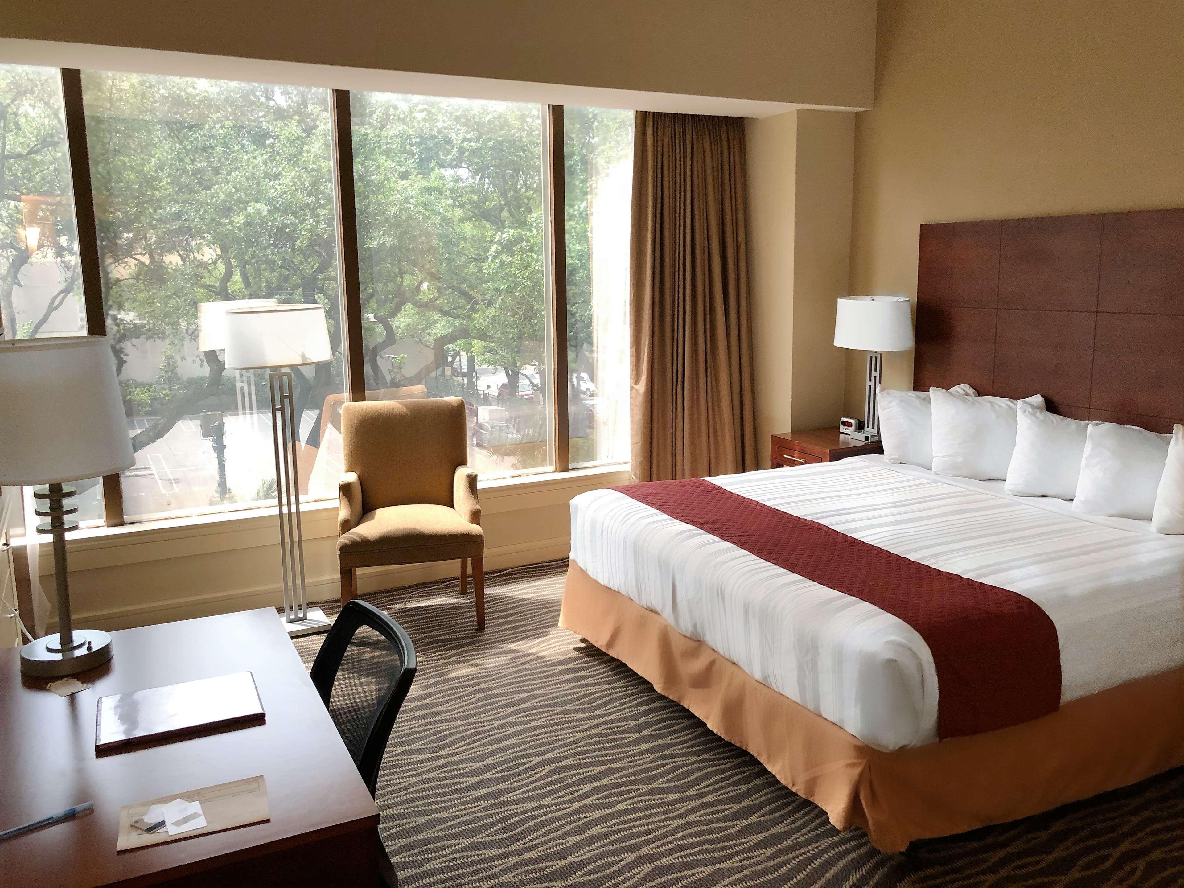 Best Western Plus Hotel Fellbach-Stuttgart Εξωτερικό φωτογραφία