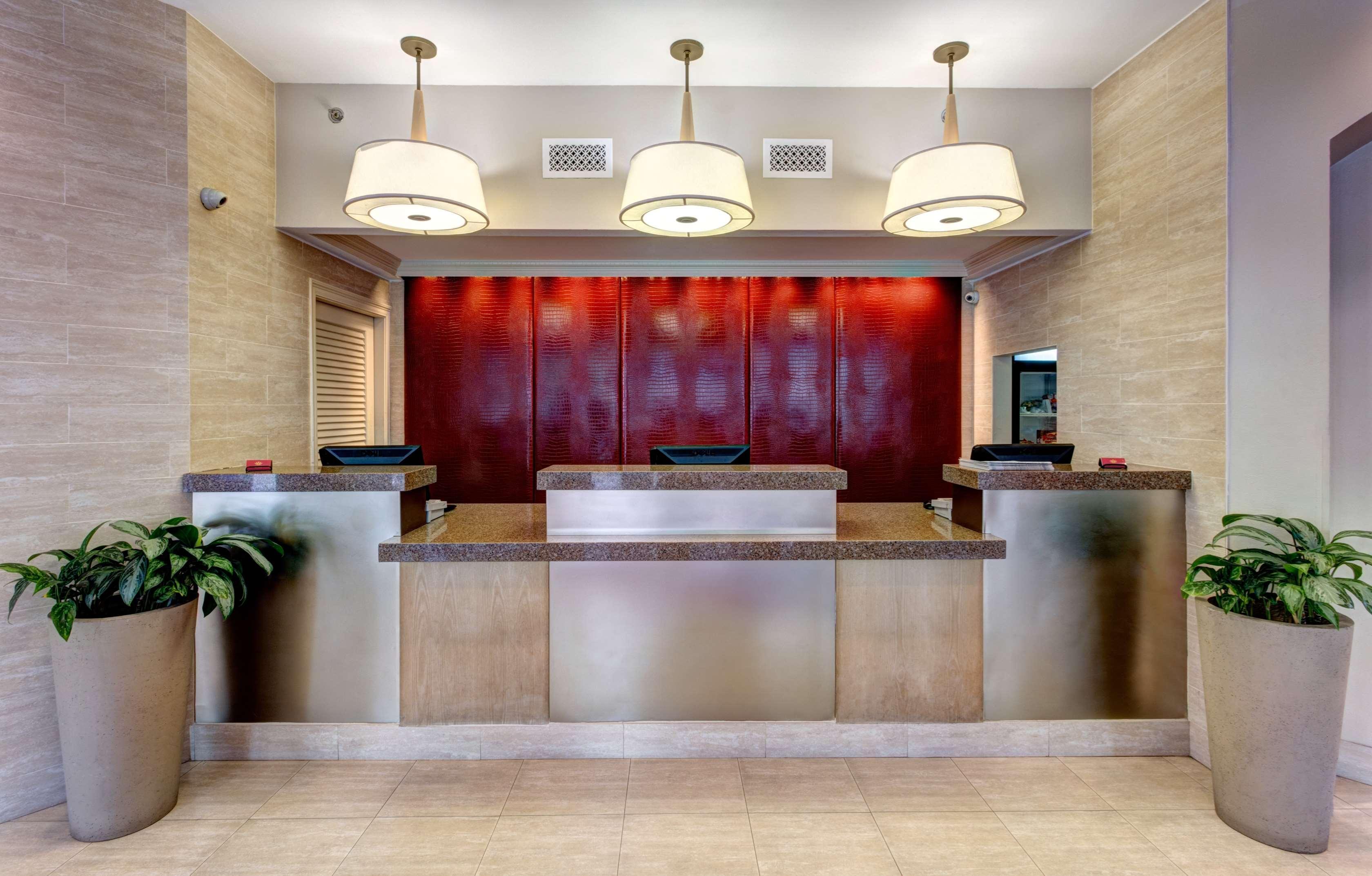 Best Western Plus Hotel Fellbach-Stuttgart Εξωτερικό φωτογραφία