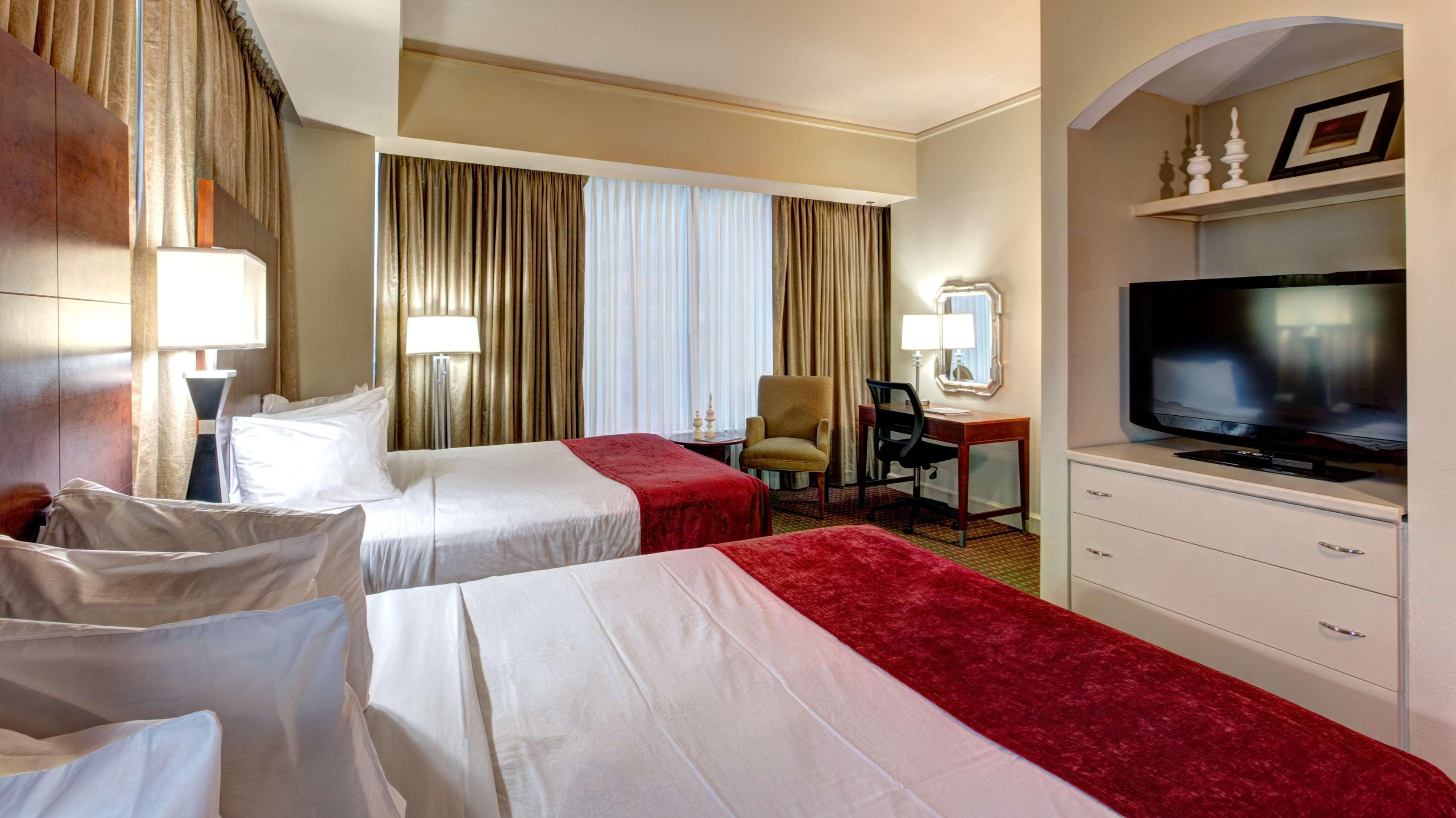 Best Western Plus Hotel Fellbach-Stuttgart Εξωτερικό φωτογραφία