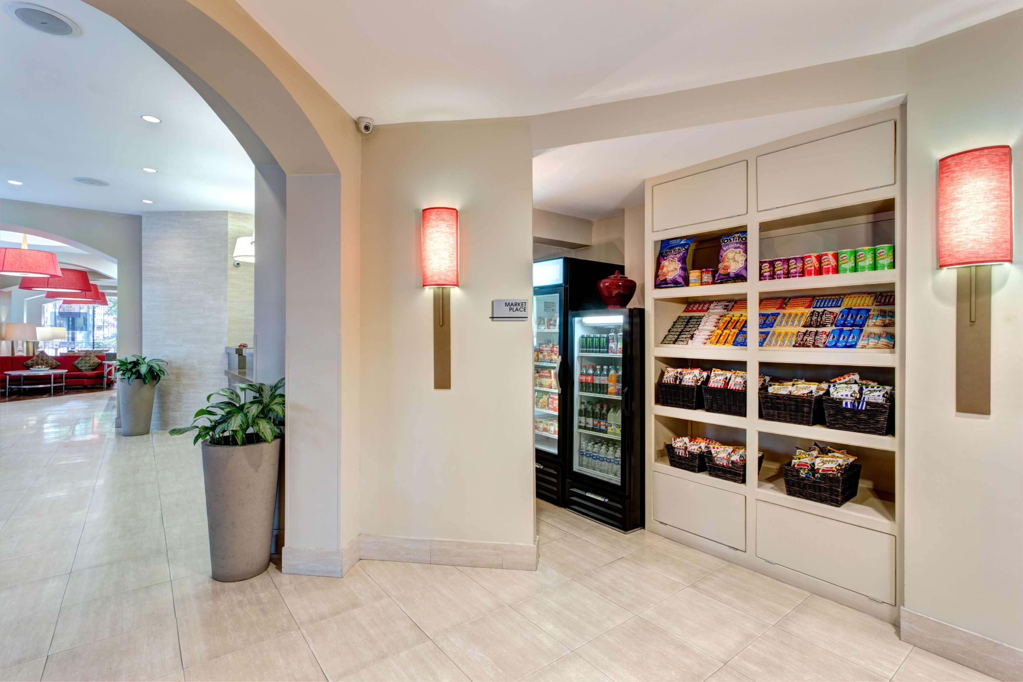 Best Western Plus Hotel Fellbach-Stuttgart Εξωτερικό φωτογραφία