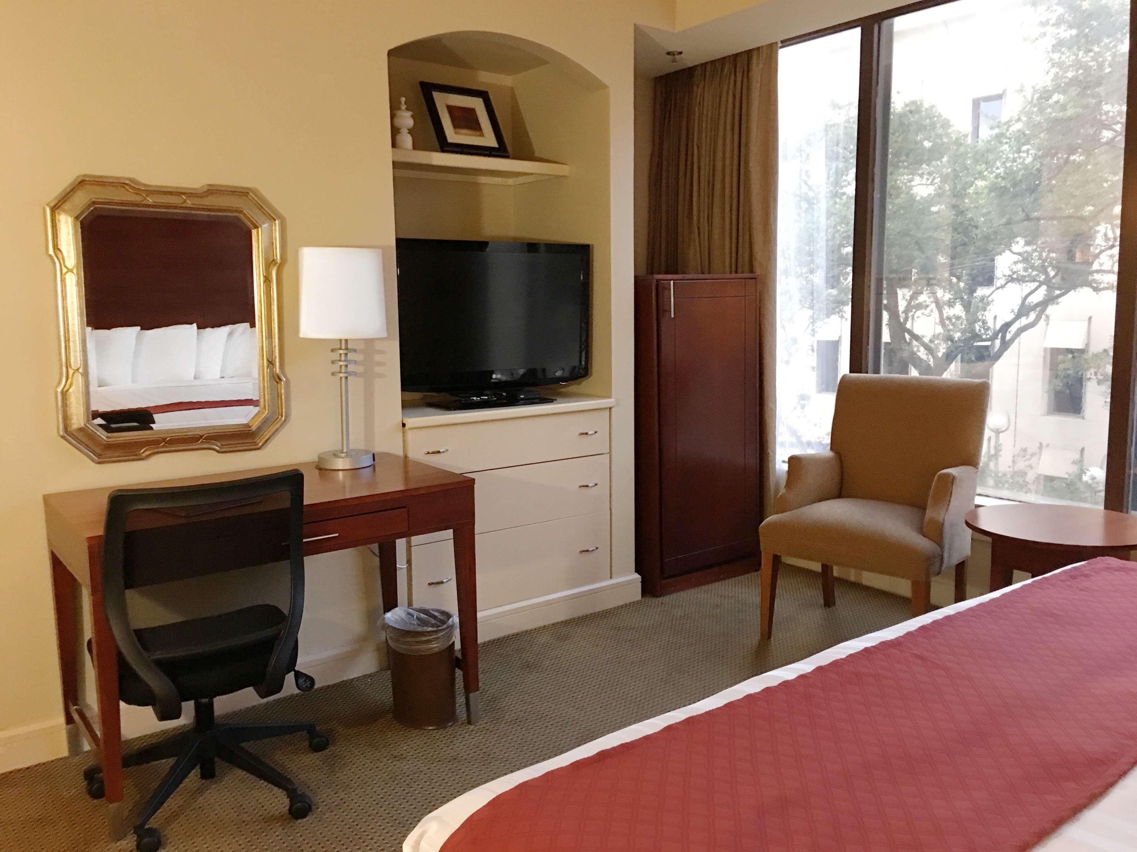 Best Western Plus Hotel Fellbach-Stuttgart Εξωτερικό φωτογραφία
